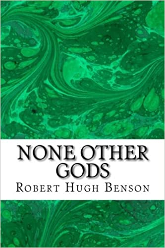 None Other Gods